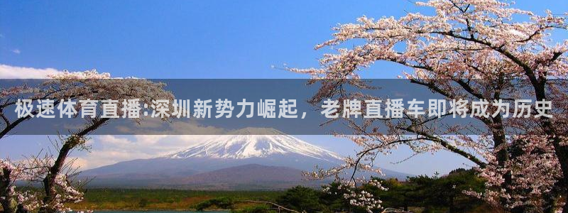 新闻图片